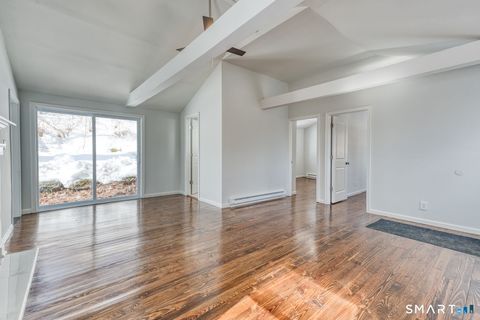 Tiny photo for 3 Orchard Drive, Danbury, CT 06811 (MLS # 24157325)