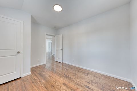 Tiny photo for 3 Orchard Drive, Danbury, CT 06811 (MLS # 24157325)