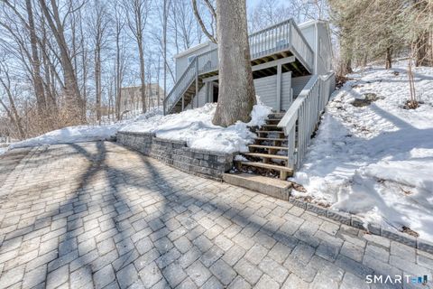 Tiny photo for 3 Orchard Drive, Danbury, CT 06811 (MLS # 24157325)