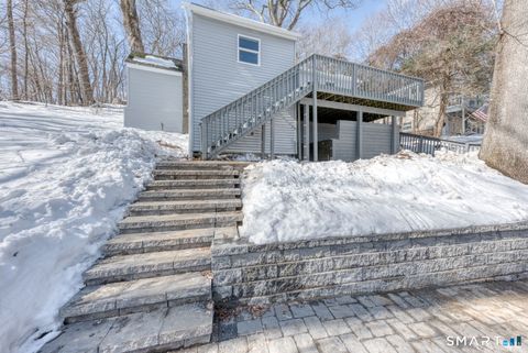 Tiny photo for 3 Orchard Drive, Danbury, CT 06811 (MLS # 24157325)
