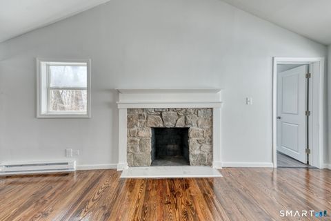 Tiny photo for 3 Orchard Drive, Danbury, CT 06811 (MLS # 24157325)