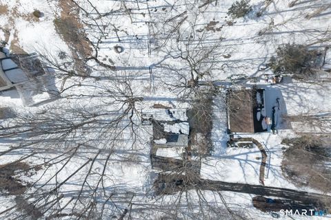 Tiny photo for 3 Orchard Drive, Danbury, CT 06811 (MLS # 24157325)