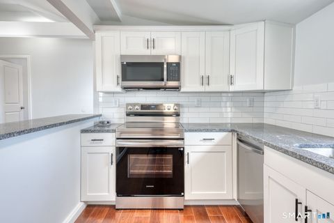 Tiny photo for 3 Orchard Drive, Danbury, CT 06811 (MLS # 24157325)