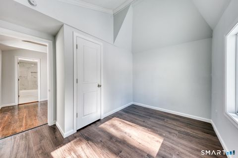 Tiny photo for 3 Orchard Drive, Danbury, CT 06811 (MLS # 24157325)