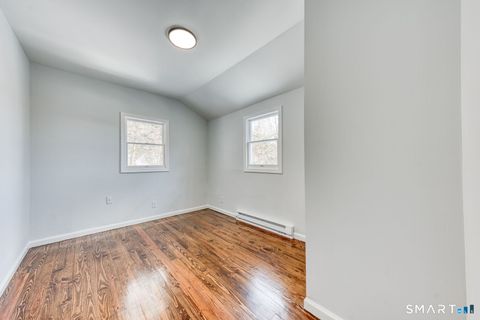 Tiny photo for 3 Orchard Drive, Danbury, CT 06811 (MLS # 24157325)