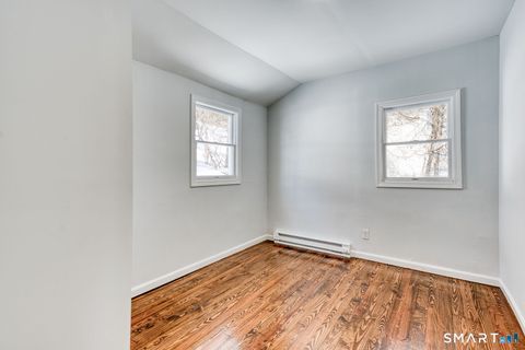 Tiny photo for 3 Orchard Drive, Danbury, CT 06811 (MLS # 24157325)