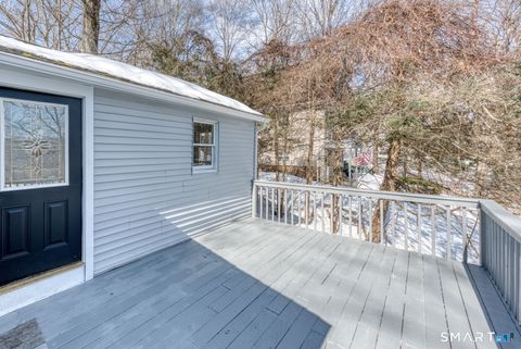 Tiny photo for 3 Orchard Drive, Danbury, CT 06811 (MLS # 24157325)