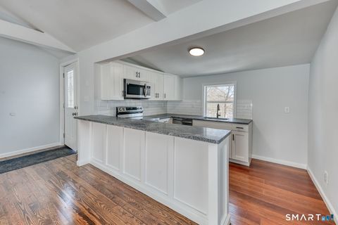 Tiny photo for 3 Orchard Drive, Danbury, CT 06811 (MLS # 24157325)