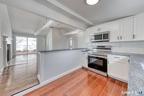 Tiny photo for 3 Orchard Drive, Danbury, CT 06811 (MLS # 24157325)