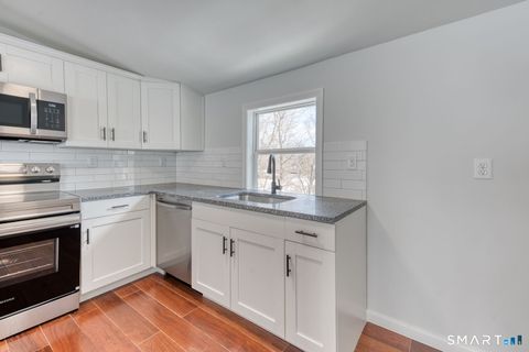 Tiny photo for 3 Orchard Drive, Danbury, CT 06811 (MLS # 24157325)