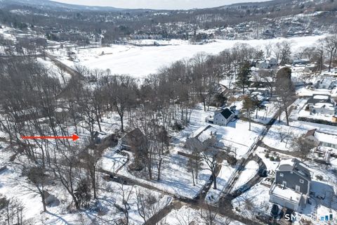 Photo of 3 Orchard Drive, Danbury, CT 06811 (MLS # 24157325)