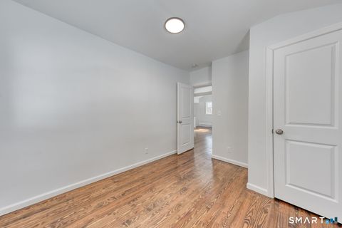 Tiny photo for 3 Orchard Drive, Danbury, CT 06811 (MLS # 24157325)