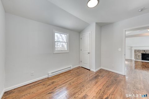 Tiny photo for 3 Orchard Drive, Danbury, CT 06811 (MLS # 24157325)