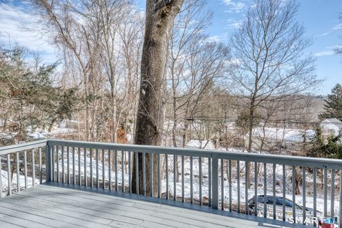 Tiny photo for 3 Orchard Drive, Danbury, CT 06811 (MLS # 24157325)