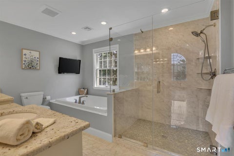 Tiny photo for 56 Foxcroft Court, Southington, CT 06489 (MLS # 24206914)