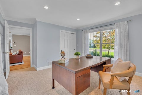 Tiny photo for 56 Foxcroft Court, Southington, CT 06489 (MLS # 24206914)