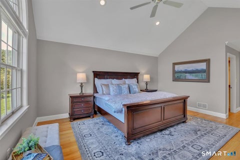 Tiny photo for 56 Foxcroft Court, Southington, CT 06489 (MLS # 24206914)