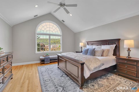 Tiny photo for 56 Foxcroft Court, Southington, CT 06489 (MLS # 24206914)