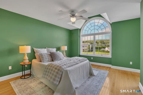 Tiny photo for 56 Foxcroft Court, Southington, CT 06489 (MLS # 24206914)
