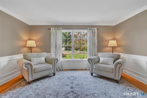 Tiny photo for 56 Foxcroft Court, Southington, CT 06489 (MLS # 24206914)