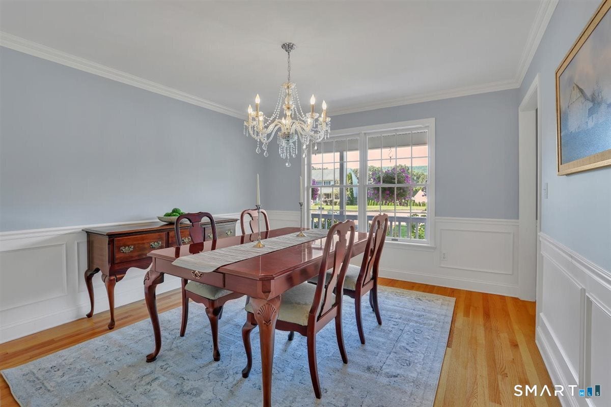 56 Foxcroft Court