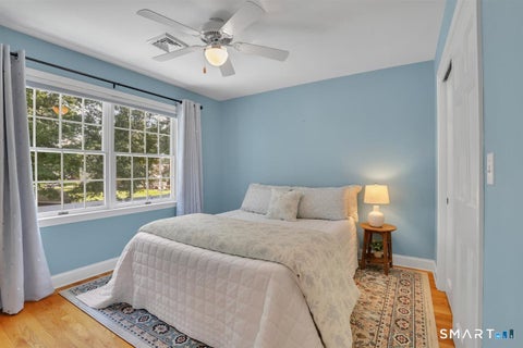 Tiny photo for 56 Foxcroft Court, Southington, CT 06489 (MLS # 24206914)