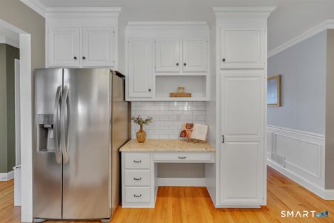 Tiny photo for 56 Foxcroft Court, Southington, CT 06489 (MLS # 24206914)