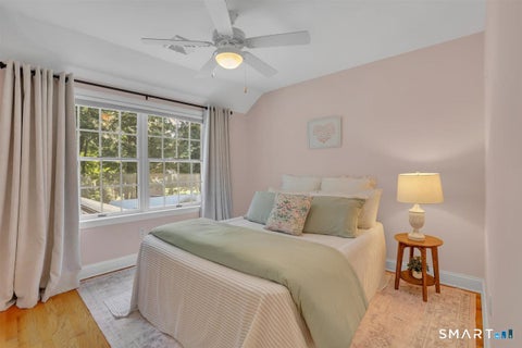 Tiny photo for 56 Foxcroft Court, Southington, CT 06489 (MLS # 24206914)