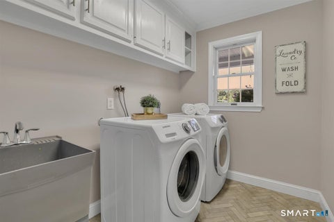 Tiny photo for 56 Foxcroft Court, Southington, CT 06489 (MLS # 24206914)