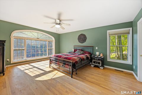 Tiny photo for 960 Thorpe Avenue, Meriden, CT 06450 (MLS # 24169678)