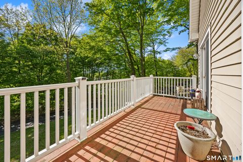 Tiny photo for 960 Thorpe Avenue, Meriden, CT 06450 (MLS # 24169678)