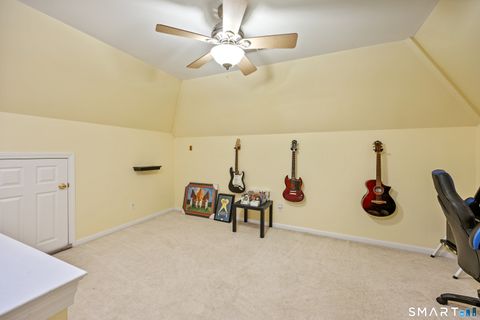 Tiny photo for 960 Thorpe Avenue, Meriden, CT 06450 (MLS # 24169678)