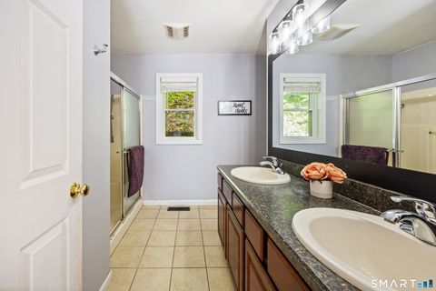 Tiny photo for 960 Thorpe Avenue, Meriden, CT 06450 (MLS # 24169678)