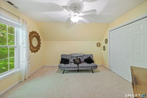 Tiny photo for 960 Thorpe Avenue, Meriden, CT 06450 (MLS # 24169678)