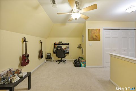 Tiny photo for 960 Thorpe Avenue, Meriden, CT 06450 (MLS # 24169678)