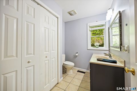 Tiny photo for 960 Thorpe Avenue, Meriden, CT 06450 (MLS # 24169678)