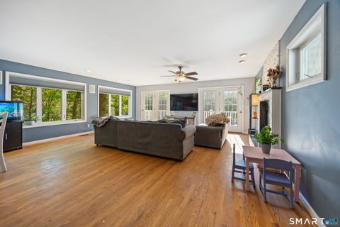 Tiny photo for 960 Thorpe Avenue, Meriden, CT 06450 (MLS # 24169678)