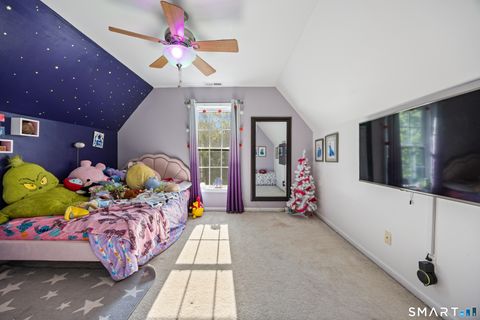 Tiny photo for 960 Thorpe Avenue, Meriden, CT 06450 (MLS # 24169678)