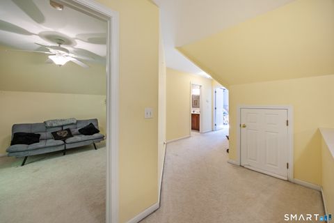 Tiny photo for 960 Thorpe Avenue, Meriden, CT 06450 (MLS # 24169678)