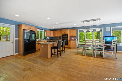 Tiny photo for 960 Thorpe Avenue, Meriden, CT 06450 (MLS # 24169678)