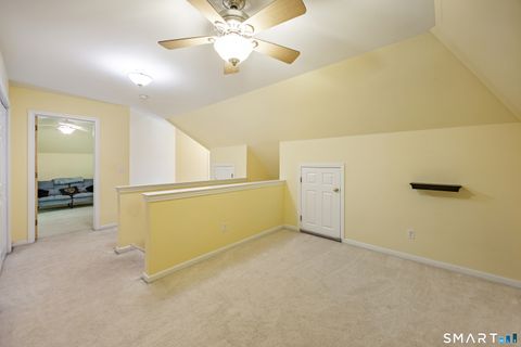 Tiny photo for 960 Thorpe Avenue, Meriden, CT 06450 (MLS # 24169678)