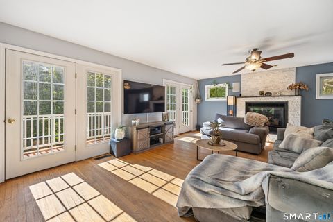 Tiny photo for 960 Thorpe Avenue, Meriden, CT 06450 (MLS # 24169678)
