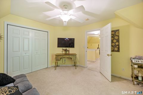Tiny photo for 960 Thorpe Avenue, Meriden, CT 06450 (MLS # 24169678)