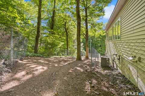 Tiny photo for 960 Thorpe Avenue, Meriden, CT 06450 (MLS # 24169678)