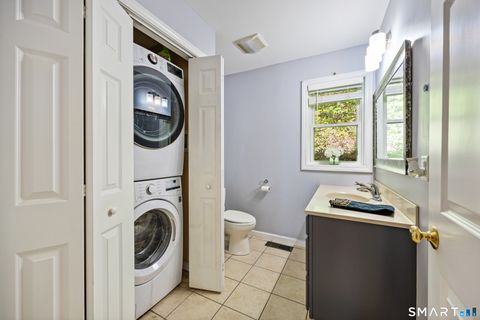 Tiny photo for 960 Thorpe Avenue, Meriden, CT 06450 (MLS # 24169678)