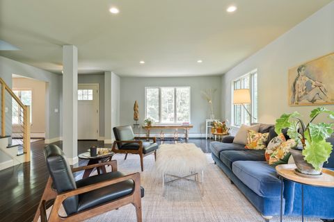 53 Upland Meadow Road Salisbury CT 06068