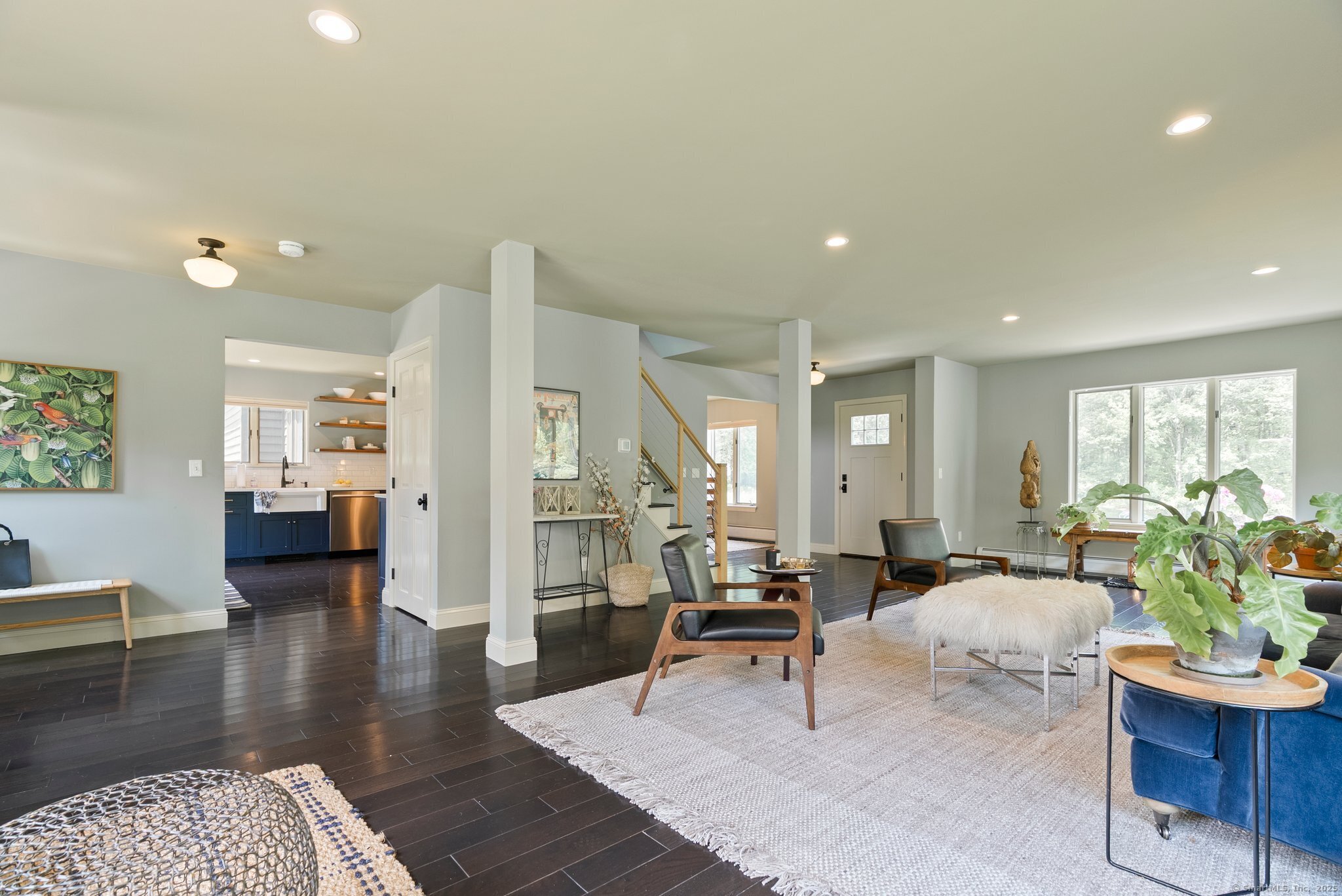 53 Upland Meadow Road
