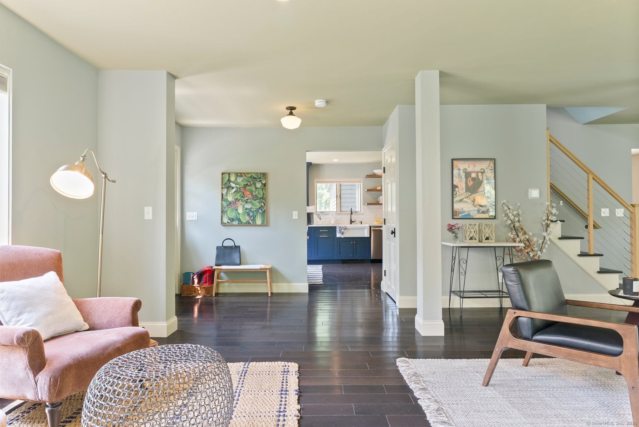 53 Upland Meadow Road