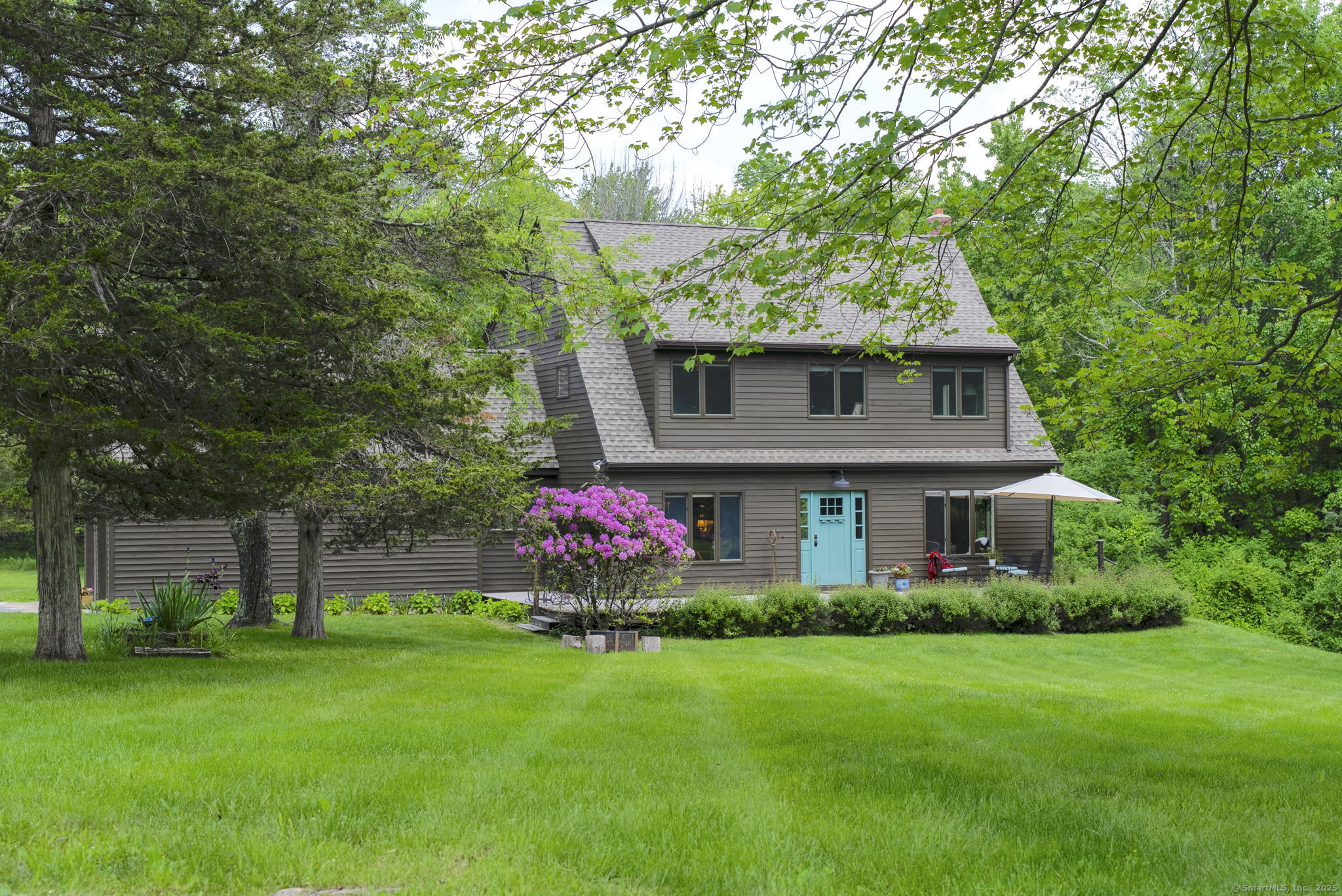 53 Upland Meadow Road