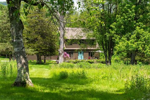 53 Upland Meadow Road Salisbury CT 06068
